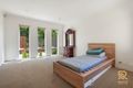 Property photo of 2/6 Bluestone Loop Piara Waters WA 6112