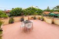 Property photo of 1/16 Salisbury Road Kensington NSW 2033
