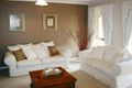 Property photo of 17 Douglas Close Miners Rest VIC 3352