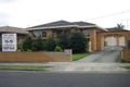Property photo of 331 Princes Drive Morwell VIC 3840