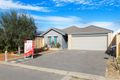 Property photo of 4 Antrim Way Bertram WA 6167