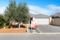 Property photo of 4 Antrim Way Bertram WA 6167