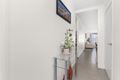Property photo of 4 Antrim Way Bertram WA 6167