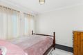 Property photo of 4 Antrim Way Bertram WA 6167