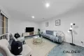 Property photo of 28 Boyden Square Roxburgh Park VIC 3064