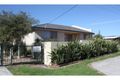 Property photo of 1/2 Stapleton Avenue Albion Park NSW 2527