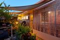 Property photo of 4/15-17 Fairway Street Frankston VIC 3199