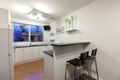 Property photo of 4/15-17 Fairway Street Frankston VIC 3199