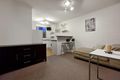 Property photo of 4/15-17 Fairway Street Frankston VIC 3199