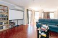 Property photo of 9 Prion Place Stirling WA 6021