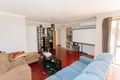 Property photo of 9 Prion Place Stirling WA 6021