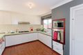 Property photo of 9 Prion Place Stirling WA 6021