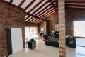 Property photo of 9 Prion Place Stirling WA 6021