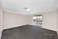 Property photo of 9A The Grove Hillvue NSW 2340