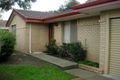Property photo of 29 Tatlock Way Stratton WA 6056