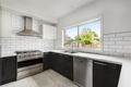 Property photo of 1/5 Murphy Street Chadstone VIC 3148