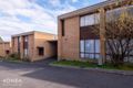 Property photo of 24/2-4 Clifford Court Howrah TAS 7018