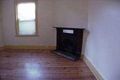 Property photo of 2/13 Jaffrey Street Parkside SA 5063