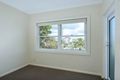 Property photo of 15/57 Milson Road Cremorne Point NSW 2090