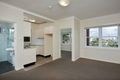 Property photo of 15/57 Milson Road Cremorne Point NSW 2090