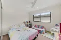Property photo of 130/2 Inland Drive Tugun QLD 4224