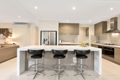 Property photo of 21 Bay Vista Close Mount Martha VIC 3934