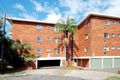 Property photo of 8/3 Hayden Place Botany NSW 2019