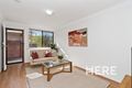 Property photo of 3/404 Canning Highway Como WA 6152