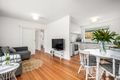 Property photo of 5/69 Rose Street Altona VIC 3018