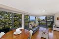 Property photo of 55 Copacabana Drive Copacabana NSW 2251
