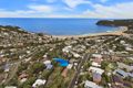 Property photo of 55 Copacabana Drive Copacabana NSW 2251