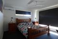 Property photo of 25 Beetson Drive Roma QLD 4455