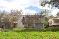 Property photo of 12 John Street Ravenshoe QLD 4888
