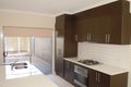 Property photo of 1/12 Gibralter Gardens Point Cook VIC 3030