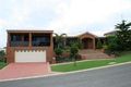 Property photo of 3 Larne Place Mindarie WA 6030