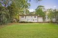 Property photo of 30 Mildred Street Warrawee NSW 2074