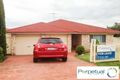 Property photo of 3 Wallis Crescent Cecil Hills NSW 2171