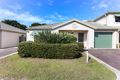 Property photo of 8 Beachside Way Yamba NSW 2464