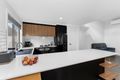 Property photo of 7 Rodgers Street Long Beach NSW 2536