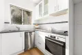 Property photo of 206/61 Osborne Road Manly NSW 2095