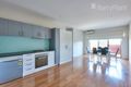 Property photo of 40/473 Princes Highway Noble Park VIC 3174
