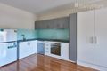 Property photo of 40/473 Princes Highway Noble Park VIC 3174