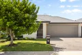 Property photo of 8 Ladysmith Loop Wellard WA 6170