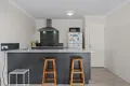 Property photo of 8 Ladysmith Loop Wellard WA 6170