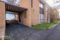 Property photo of 24/2-4 Clifford Court Howrah TAS 7018