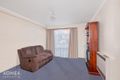 Property photo of 24/2-4 Clifford Court Howrah TAS 7018