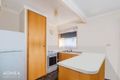 Property photo of 24/2-4 Clifford Court Howrah TAS 7018