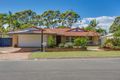 Property photo of 11 Bendigo Crescent Tallai QLD 4213