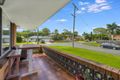 Property photo of 48 Blue Waters Crescent Tweed Heads West NSW 2485
