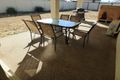 Property photo of 25 Beetson Drive Roma QLD 4455